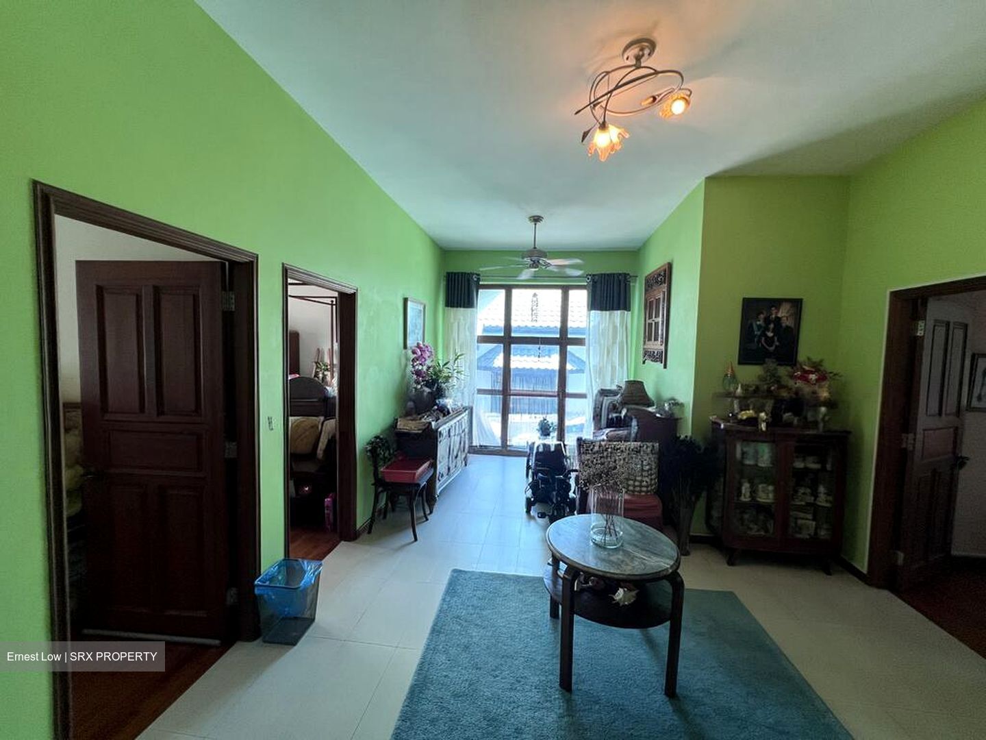 Yishun Avenue 5 (D27), Semi-Detached #498478961
